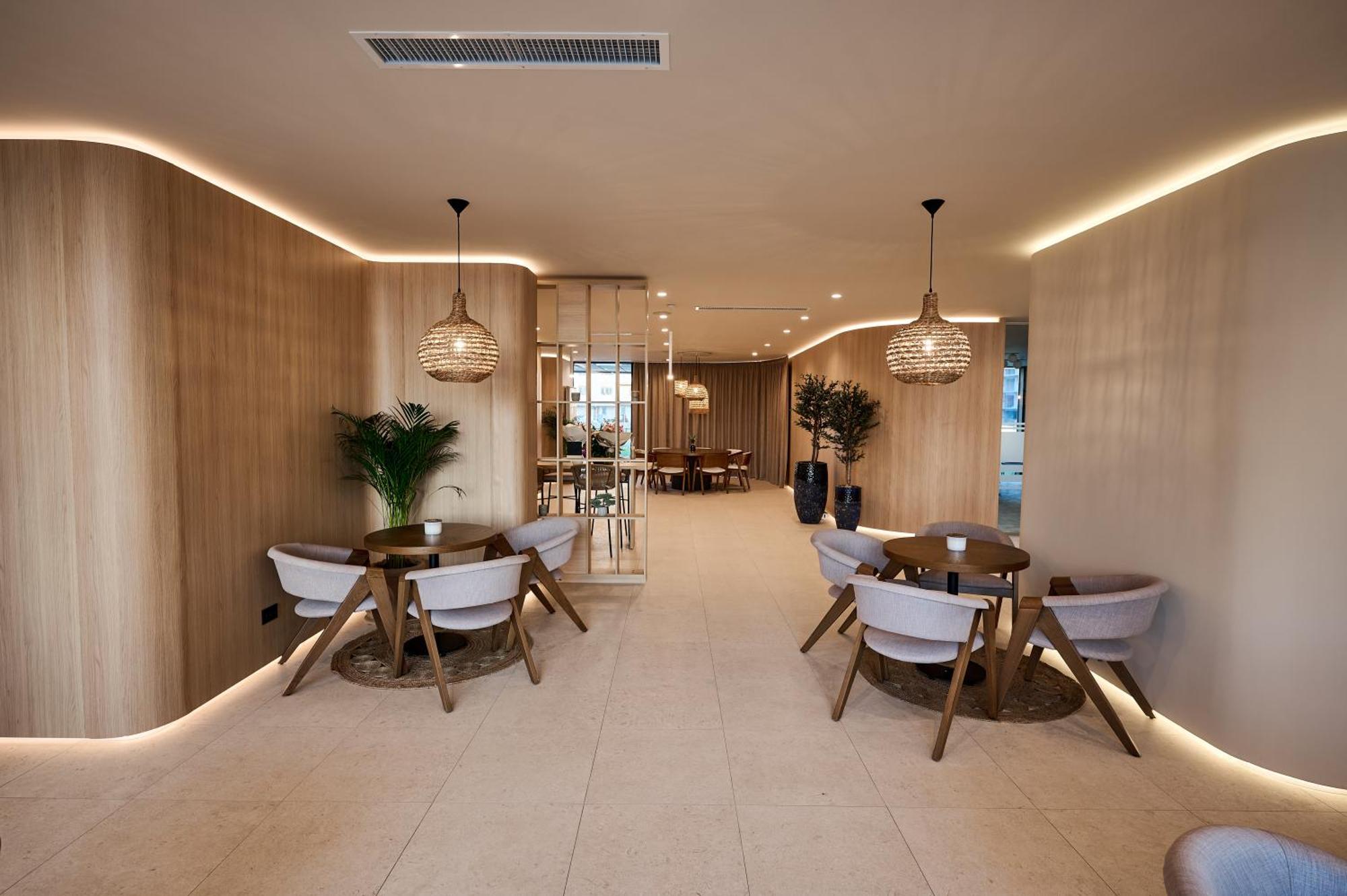 Arrogance Queen Studio - Infinity Pool & Spa Năvodari Екстериор снимка